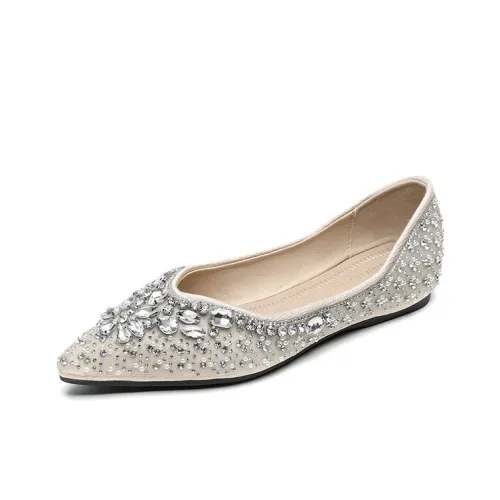 City Camel Повседневная обувь Женская