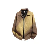 Карамельный