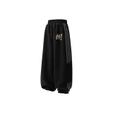 Привет Био Бабу К Черный