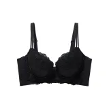 C: Black