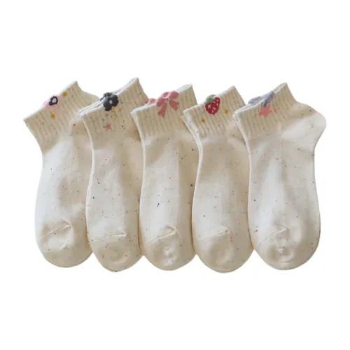 ECONICE Женские носки