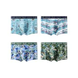 Комбинация G 4 предмета