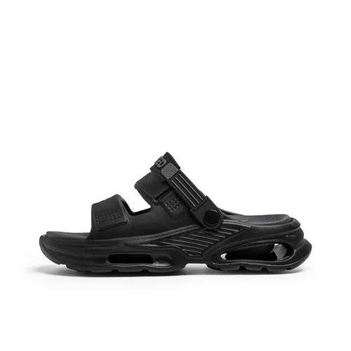 NANJIREN Пляжные сандалии Мужские