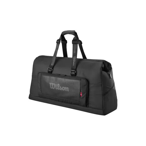 Wilson Теннис Ракетка Сумка Полиэстер Унисекс 74x20x38 см