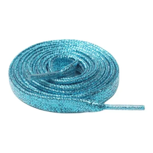 AAJF Полиэстер Шнурки Унисекс