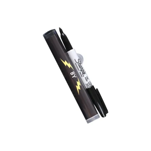 JINXIANGHE Призрак Mobile Магический реквизит для фокусов