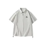 Светло-серый