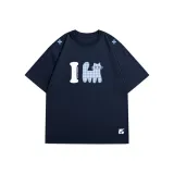 Темно-синий [Стандартный размер]