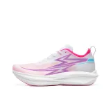 Мечтательный розовый