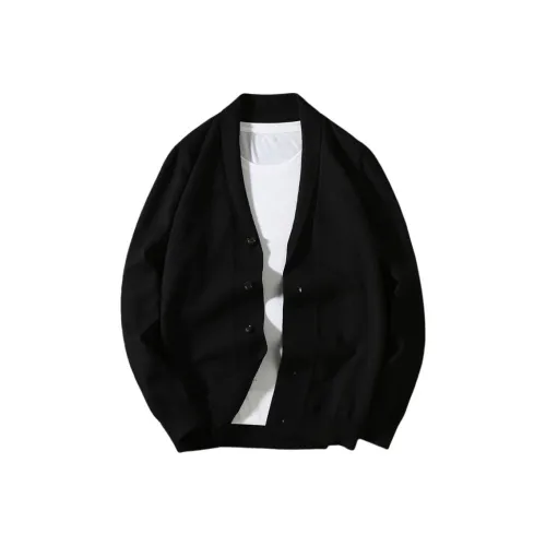 Devanro Мужской Трикотаж