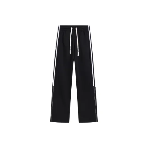 SCHEPPERHEYN Повседневные брюки Унисекс