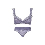 Фиолетовый