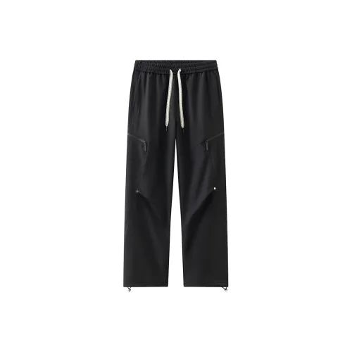 NFWYS Школьные брюки