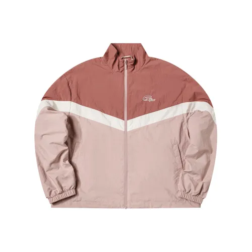 Erke Life Collection Тренчкот Женские