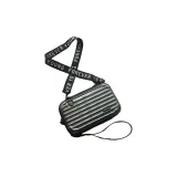 Сталинский серый