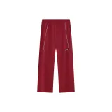 Розово-красный