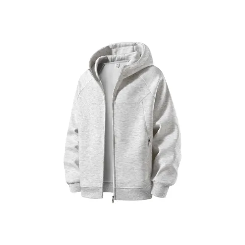 GOOSELIAR Унисекс Свитшоты