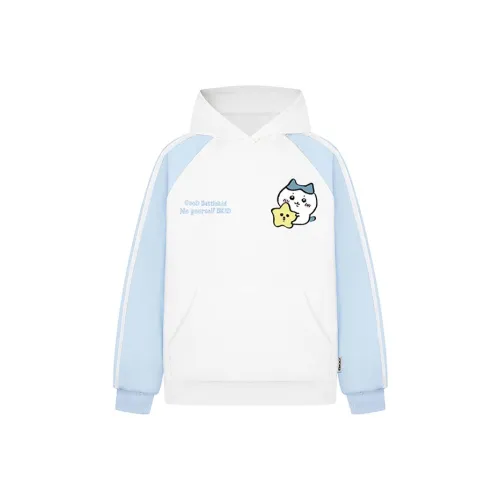 XIAOLIZI Женские Свитшоты