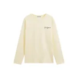 Абрикосовый