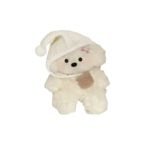 MENGXIAOZAI Набор для самостоятельного сборки DIY Игрушки