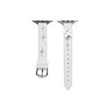 Кежу R Белый Котенок