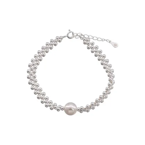 MIDNIGHT MOMENT Сплав Браслеты Женские