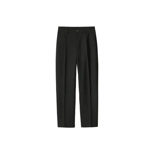 NFWYS Школьные брюки