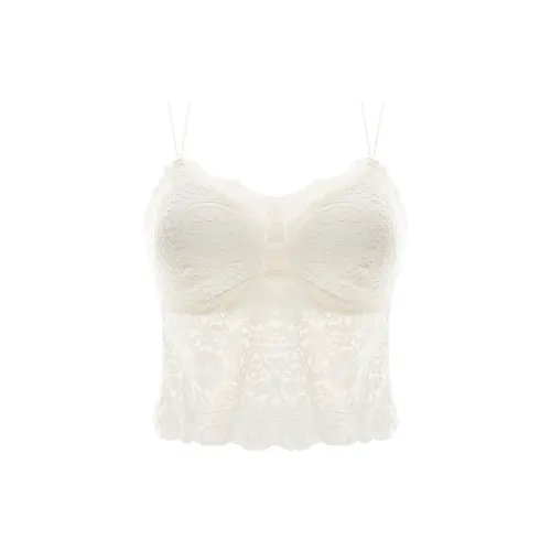 Touse Женские Майки