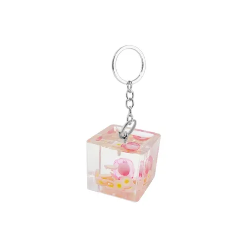 EUA Смола Подвески Унисекс