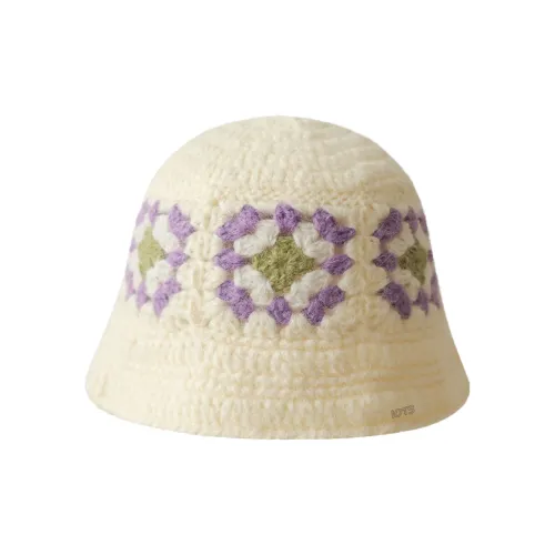 IOTS Полиэстер Ведроши Женские