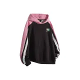 Розово-серый