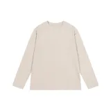 Бежево-абрикосовый