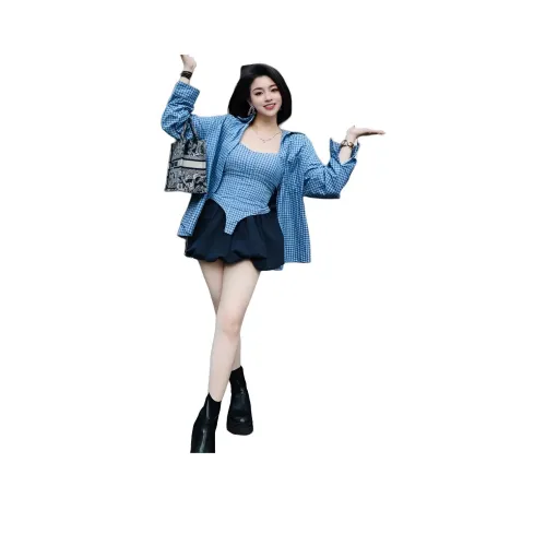 BEAUTIFUL CONFESSION Повседневный костюм женский