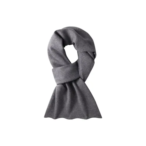 Cheek Kiss Wool Knit Шарфы Мужской