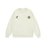 Абрикосовый