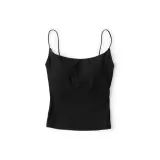 Звездный черный