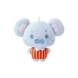 Мышка, рубашка, подвеска