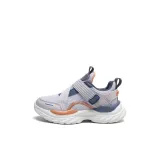 B2501 Фиолетовый