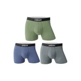 Трава Зеленая + Темно-синий Синий + Серебристо-серый