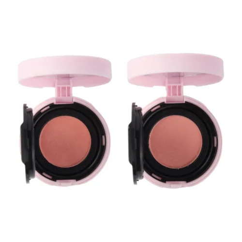 MSMEESHU Pure Desire Tipsy Cushion Blush Easy to Blend
