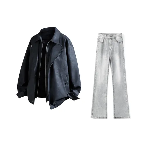 FA2LO Унисекс Повседневная Спортивная Одежда