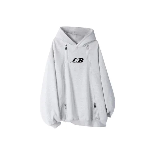 AUTOMOBILI LAMBORGHINI Толстовка Унисекс