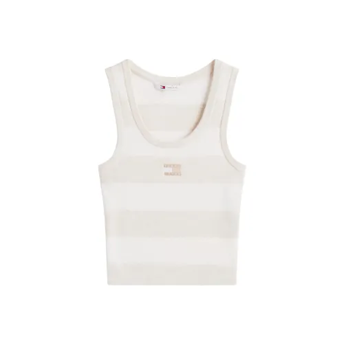 Tommy Hilfiger Майка Женская