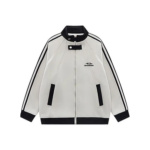 MOUT RECON TAILOR Куртка Женская