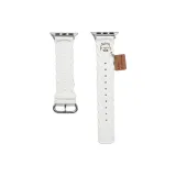 Казу R Белый