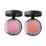 04# Заварной Фиолетовый + 06# Молочно-оранжевый