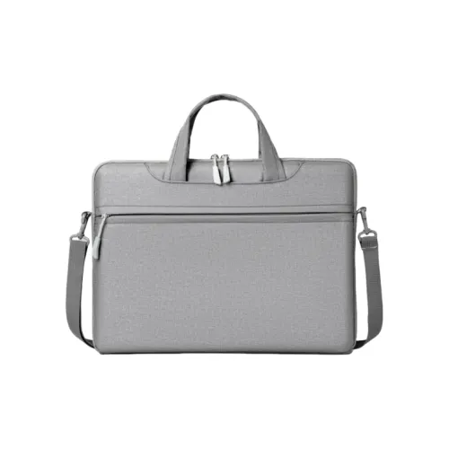 QINNXER Oxford Laptop Bag Unisex Multicolor QINNXER Оксфорд Ноутбук Сумка Унисекс Многоцветная