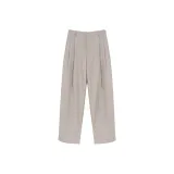 Абрикосовый