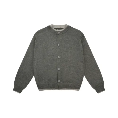 URBAN AUTHENTIC Унисекс Свитера