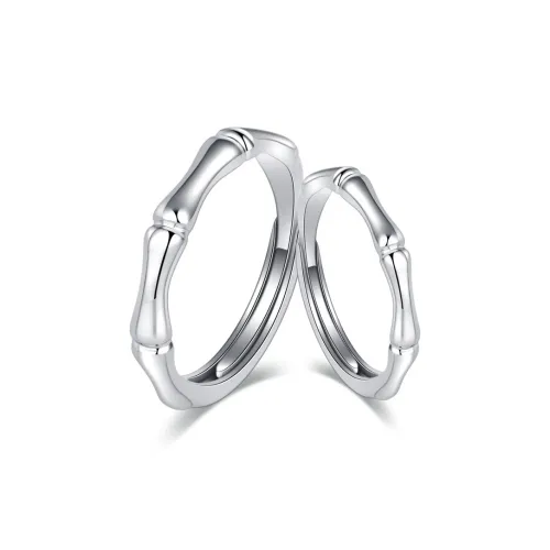 STNP Сплав Кольца Унисекс